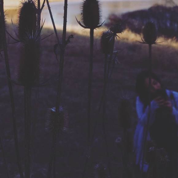 Meet your Posher, Maria - Picture 1 of 1